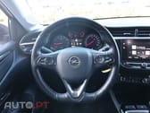 Opel Corsa 1.5 D Business