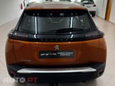 Peugeot 2008 PureTech 100 Stop&Start Allure Pack