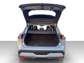 Nissan Qashqai 1.3 DIG-T N-Connecta J18 Led