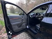 Renault Captur 1.5 dCi Exclusive EDC
