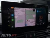 Audi Q5 35 TDI Sport S tronic