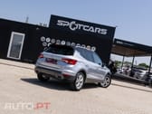Seat Arona 1.0 TSI FR