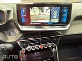 Peugeot 2008 1.5 BlueHDi Allure EAT8
