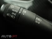 Renault Arkana Arkana 1.6 E-Tech R.S.Line