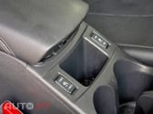 Nissan Qashqai 1.2 DIG-T Tekna