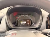 Toyota Aygo X 1.0 Pulse CVT