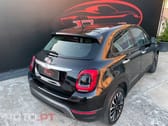 Fiat 500X 1.3 MJ City Cross
