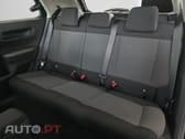 Citroen C4 Cactus 1.2 PureTech Feel Business