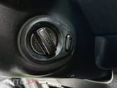 Nissan Qashqai 1.5 dCi Tekna NA