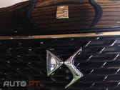 DS DS4 Crossback 1.6 Hdi