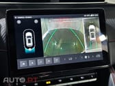 MG ZS EV 72.6 kWh Luxury
