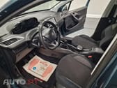 Peugeot 2008 1.2 PureTech Style