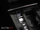 Opel Astra Sports Tourer 1.6 T PHEV GS Line