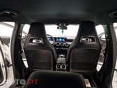 Mercedes-Benz A 180 d AMG Line Aut.