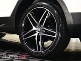 Seat Arona 1.6 TDI Style