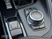 BMW X2 25 e xDrive Pack M