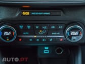 Ford Focus SW 1.0 EcoBoost ST-Line