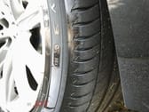 BMW 530 e xDrive Aut. Luxury Line