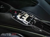 Ferrari SF90 Stradale I.V.A DEDUTIVEL