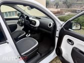 Renault Twingo Electric ZEN
