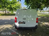 Peugeot Expert 1.6 BlueHDi L1H1