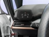 Cupra Born 58 kWh