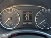 Skoda Octavia 1.6 TDI Elegance