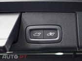 Volvo XC60 2.0 T6 PHEV Core AWD