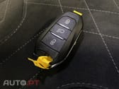 Peugeot 208 1.2 PureTech GT Pack EAT8