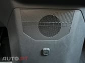 Dacia Spring ND