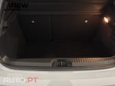 Renault Clio Techno