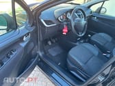 Peugeot 207 Premium