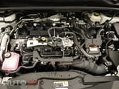 Toyota C-HR 2.0 PHEV TREND