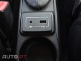 Alfa Romeo Mito 0.9 T TwinAir Urban