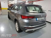Seat Ateca 2.0 TDI Style