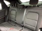 Ford Kuga 2.5 Powershift PHEV ST-Line Business