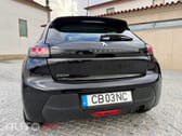 Peugeot 208 1.2 PureTech Active Pack