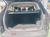 Ford Kuga 1.5 TDCi EcoBlue Titanium