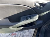 Renault Clio 1.0 TCe Evolution