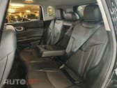 Jeep Compass 1.3 TG Limited