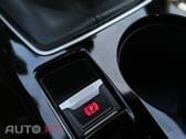 Peugeot 2008 1.2 PureTech Allure Pack