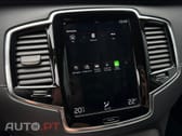 Volvo XC90 2.0 T8 PHEV R-Design AWD