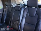 Volvo XC90 2.0 T8 PHEV Core AWD