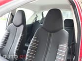 Citroen C1 Active