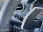 Peugeot 3008 1.6 e-HDi Business Line CMP6