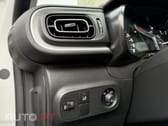 Citroen C3 Pure Tech S&S Shine