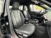 Opel Corsa 1.2 T GS Line