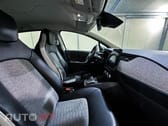 Renault Zoe Intense 51kWh