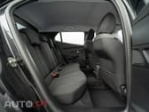 Peugeot E-2008 50 kWh Active Pack