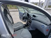 Citroen C3 SX